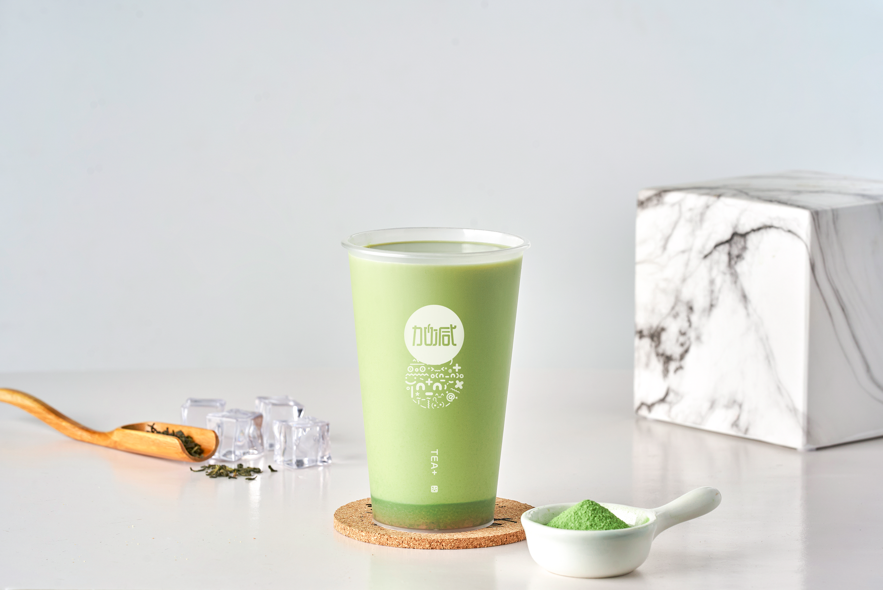 千赢国际茶饮：新手开奶茶店，有哪些成功的经验可
