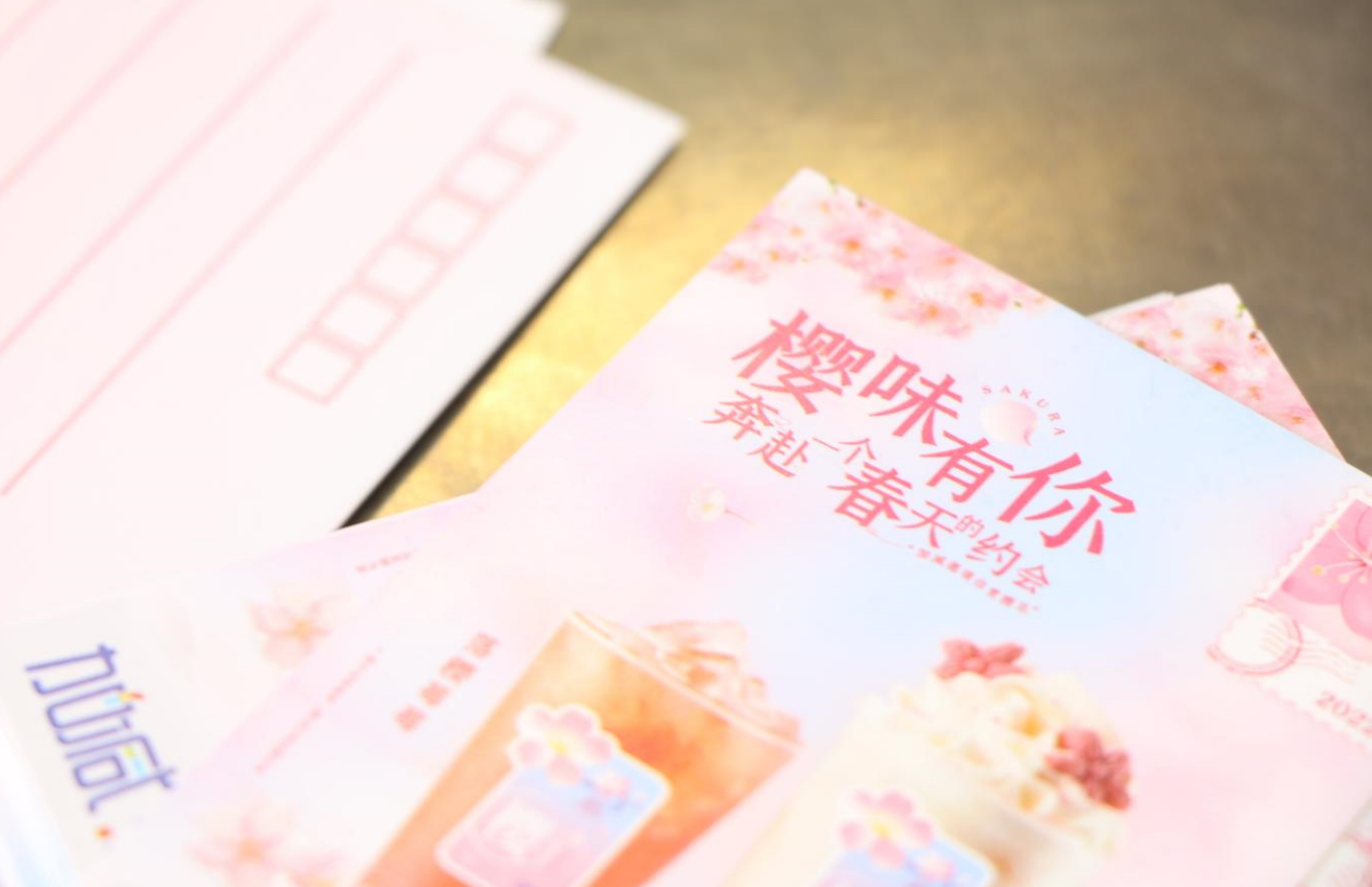 千赢国际茶饮：性价比是否是奶茶行业一条很好的出路