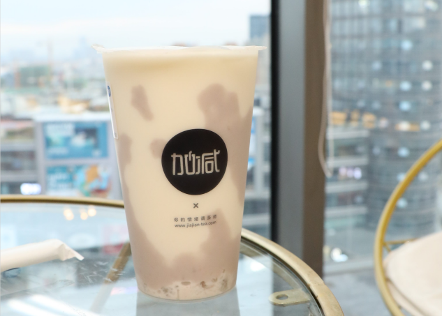 千赢国际茶饮：奶茶店营业额的提升可以从哪些方面入手