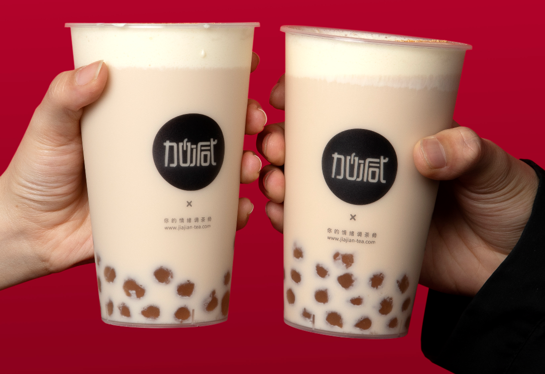 千赢国际茶饮：新品牌奶茶是否值得加盟商考虑